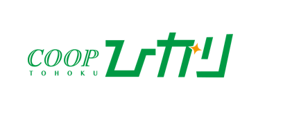 お知らせ スマサポチャンネルチャンネル登録者数万人を突破